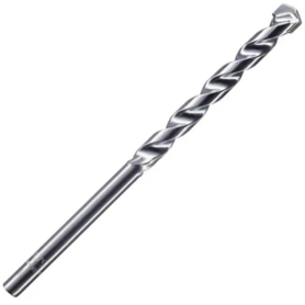 Drill Bit Masonry 5mm