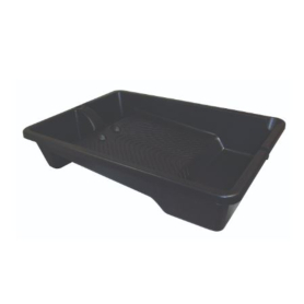 Jumbo Roller Tray 270mm