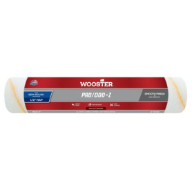 Wooster Prodooz 230mm 10mm Roller