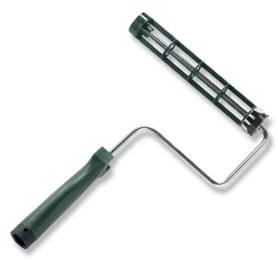 Wooster Sherlock Frame 230mm