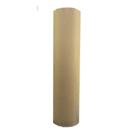 PE Pattern Scribe 2000mm X175G