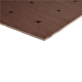 Ply Underlay 5Ply 1.22X1.22X5.2mm