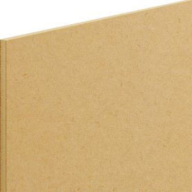 Thinline Sheet 2135 X 920 X 4.75mm