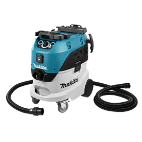 Makita VC4210M 42L M-Class Vac