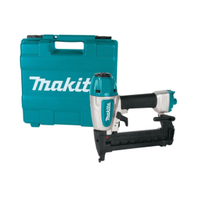 Stapler Makita Pneumatic AT638