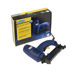 Stapler Rapid 606 Electric