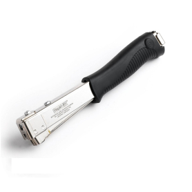 Rapid Felt Hammer A11/132
