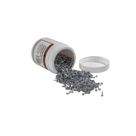 Nails Concrete 12.5mm 1Kg