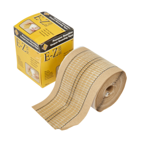 Tape E-Z Carpet Seaming 5M
