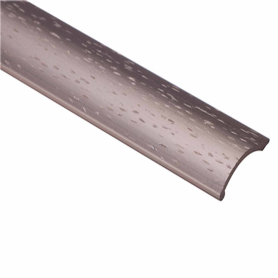 Coverstrip 2.44 Champagne Matt