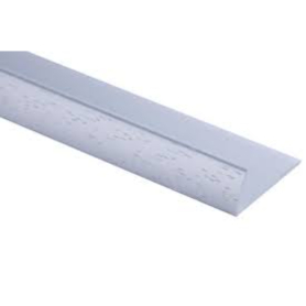 Naplok Pinless Matt Pewter