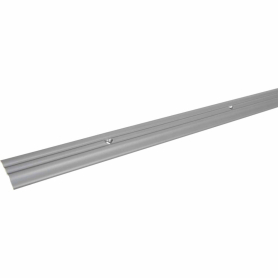 Ripple Trim Silver 1156L