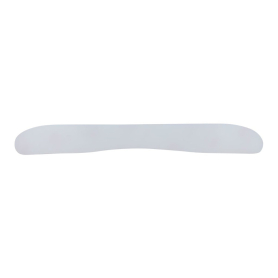 10-616-01 Derlin Plate (Protective Guide)