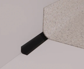 Cove Fillet - 20mm 15 Lm  Coil - Roll 15M