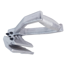 10-10 Carpet Pulling Claw