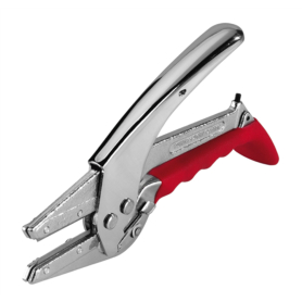 10-108 Strip Cutter