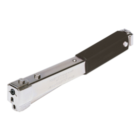 10-109 Staple Hammer Roberts