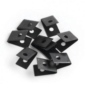 Blades P Groover 10Pkt