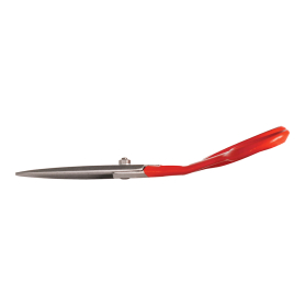 10-121 Napping Shears