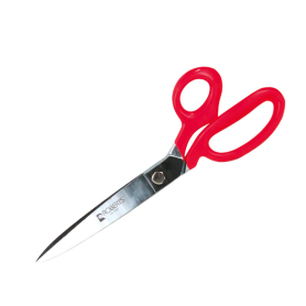 10-125 Carpet Shears