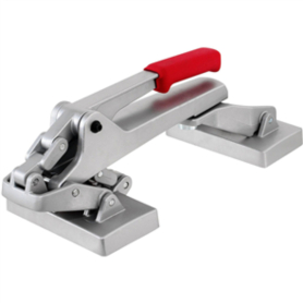 10-128 Pattern Seam Stretcher