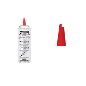 10-145 Seam Applicator Bottle