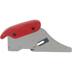 10-146 Cushionback Cutter