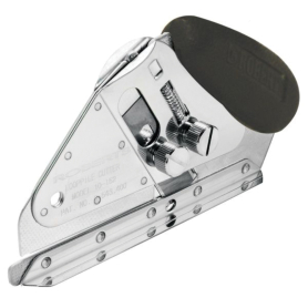 10-152 GT Loop Pile Cutter