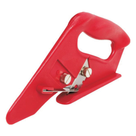 10-154 Loop Pile Cutter