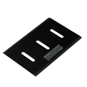 Blade Scraper For 10-195