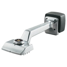 10-2000 GT XL Knee Kicker