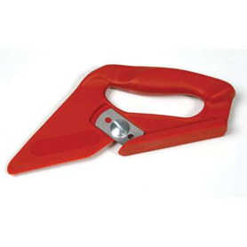 10-206 Carpet Cutter Roberts