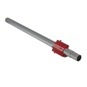 10-251 Quik Loc Tube 2005 Version