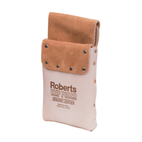 10-260 Grip Pouch (Deluxe)
