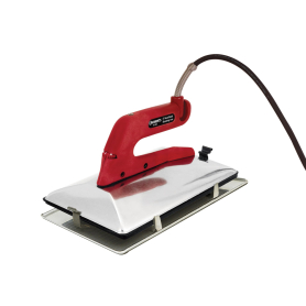 10-286G Heatbond Iron 6''(15cm)
