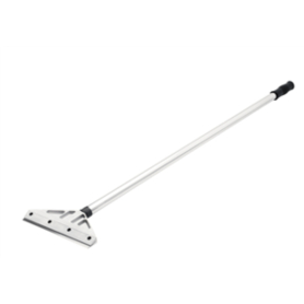 10-296 Standup Scraper