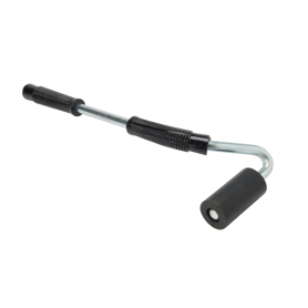 10-300 Pressure J Roller