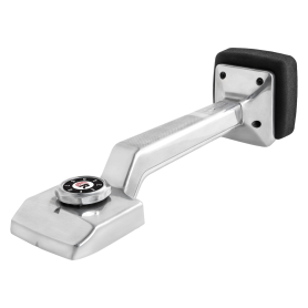 10-412K Knee Kicker With Case