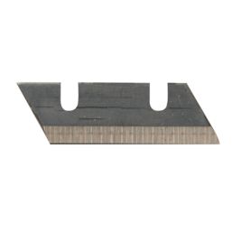 10-439 Strip Cutter Blades, Pkt