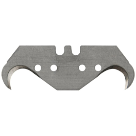 10-440 Hooked Blades