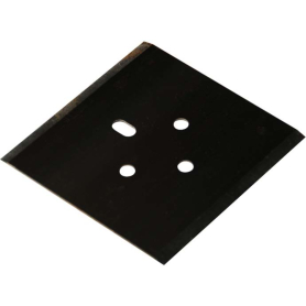 10-455 Blade For 196 Scraper