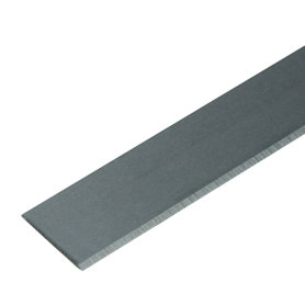 10-458 Scraper Blades 8'' 10Pkt