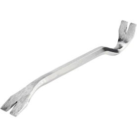 10-510 Base Moulding Lifter