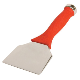 10-521 Stair Tool Wide Roberts