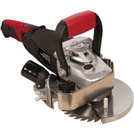 10-56 Longneck Plus Jamb Saw