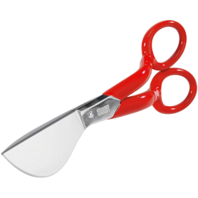 10-585 Napping Shears Roberts