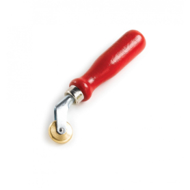 10-610C Pencil Cove Roller