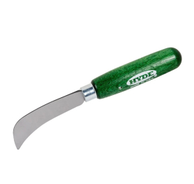 10-626 Carpet Knife 3'' Roberts