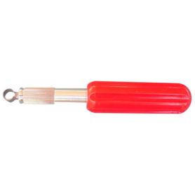 10658 Multi Vinyl Groover