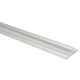 10-661 2M Straight Edge Safety